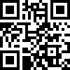 https://mehrnews.com/xx6s5