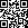 https://mehrnews.com/xZSpf