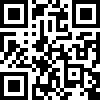 https://mehrnews.com/x3ctFr