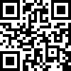 https://mehrnews.com/x3dmnT