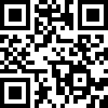 https://mehrnews.com/x34cQJ