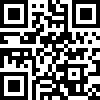 https://mehrnews.com/x38SjC