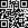 https://mehrnews.com/xHRrh