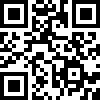 https://mehrnews.com/x39ZHX