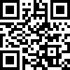 https://mehrnews.com/x37m9H