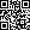https://mehrnews.com/xMrKN