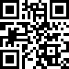 https://mehrnews.com/xWYqc