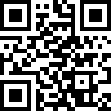https://mehrnews.com/x3bL2m