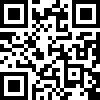 https://mehrnews.com/xJSFH