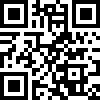 https://mehrnews.com/xGX85