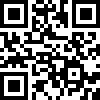 https://mehrnews.com/x3bMvN