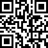 https://mehrnews.com/x39snV