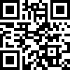 https://mehrnews.com/xYmF5