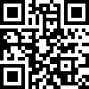 https://mehrnews.com/xYn5H