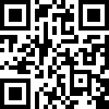 https://mehrnews.com/x33wFf
