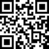 https://mehrnews.com/xF5jZ