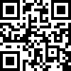 https://mehrnews.com/x3drjB