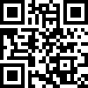 https://mehrnews.com/xKRXC