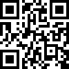 https://mehrnews.com/x3bvmP