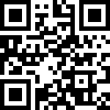 https://mehrnews.com/x3dt34