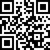 https://mehrnews.com/x3bT7Q