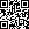 https://mehrnews.com/x39K9T
