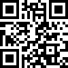 https://mehrnews.com/x6d5W
