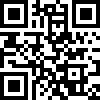 https://mehrnews.com/xXcMB