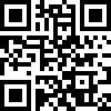 https://mehrnews.com/xrcsb