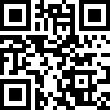 https://mehrnews.com/xGQt3