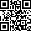 https://mehrnews.com/xdzRF