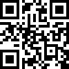 https://mehrnews.com/x364js