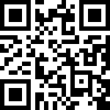 https://mehrnews.com/xJSGB