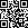 https://mehrnews.com/x38gyG