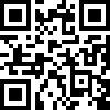 https://mehrnews.com/xN7Q2