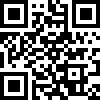 https://mehrnews.com/x3bBnK