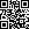https://mehrnews.com/xbncq