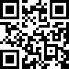 https://mehrnews.com/xpZXM