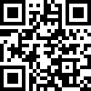 https://mehrnews.com/x35DMJ