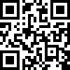 https://mehrnews.com/x386nk