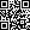 https://mehrnews.com/x39hyC