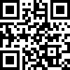 https://mehrnews.com/x3cbRB