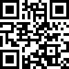 https://mehrnews.com/xL5Lq