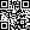 https://mehrnews.com/x8gs5