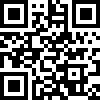 https://mehrnews.com/x33Lcb
