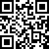 https://mehrnews.com/xks2W