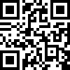 https://mehrnews.com/x39jDL
