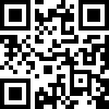 https://mehrnews.com/xqPd8