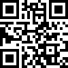 https://mehrnews.com/xxCq4