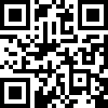 https://mehrnews.com/x33kps
